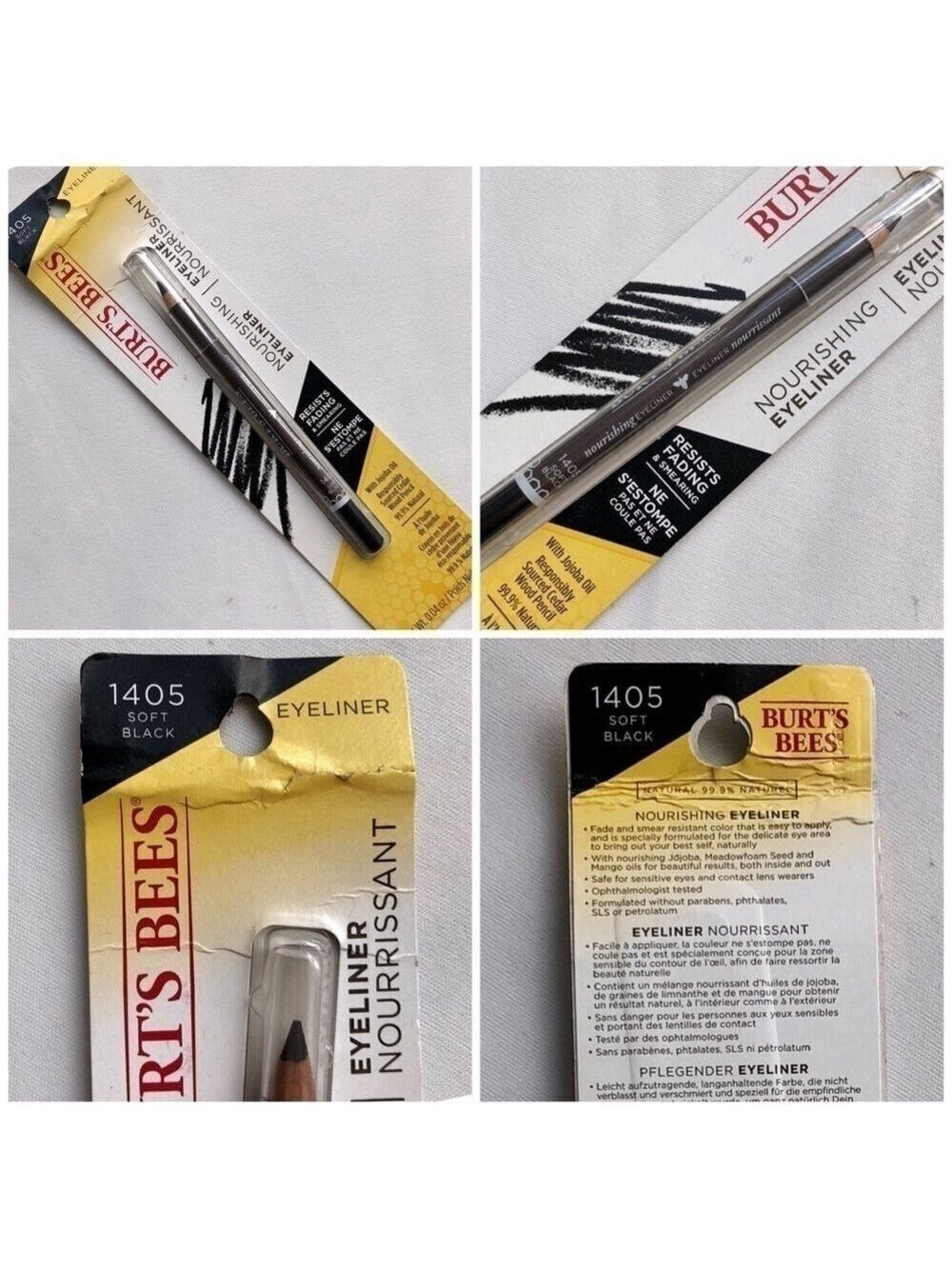 Makeup Bundle - Picture 6 of 7